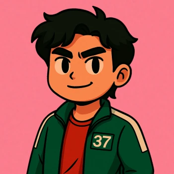 Disruxel Kick Profile Picture