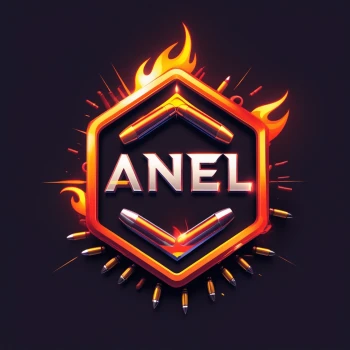 Anel03