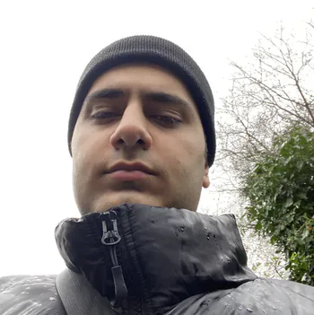 yasrain