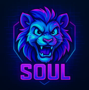 Soul_44