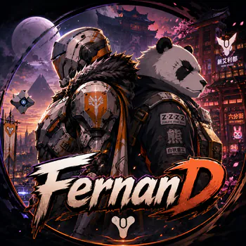 FerrnanD993