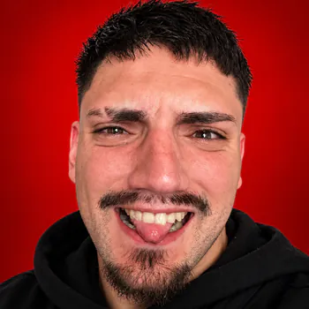 Cayetano_alex