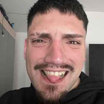 Cayetano_alex