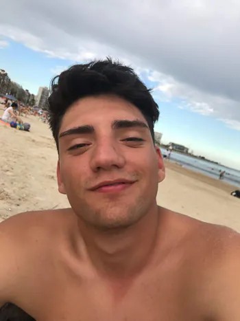 Cayetano_alex