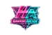 HawkinsArcade