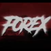 KingFOREX