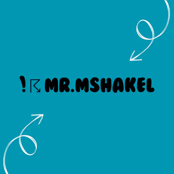 MR_MSHAKEL