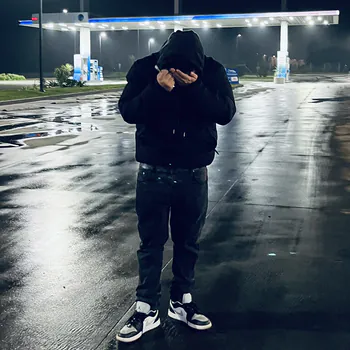 mora_sg