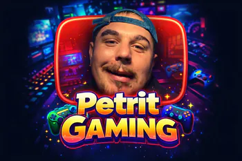 petrit06