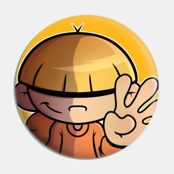 BippOne