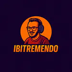 IbiTremendo Kick