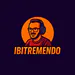 IbiTremendo