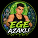 egeazakli