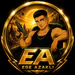 egeazakli