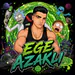 egeazakli