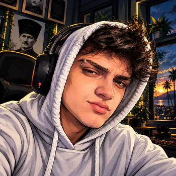 egeazakli