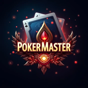 p0kerMaster