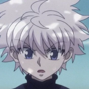 Joaquin17fc Kick Profile Picture