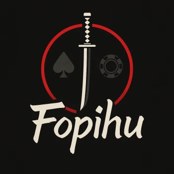 fopihu