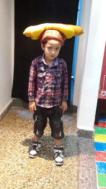 briancop10