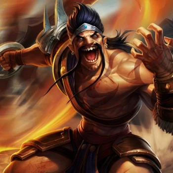 loldraven