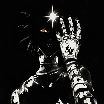 Note_Dark