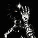 Note_Dark