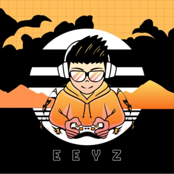 eeyz