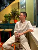 SAMIT_18