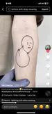 SIGROIDZ