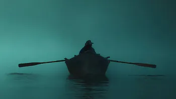 115MA