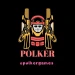 polker_games