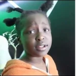 Olivanie profile picture