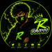RAYP99