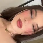 HeyyAloo Kick Profile Picture