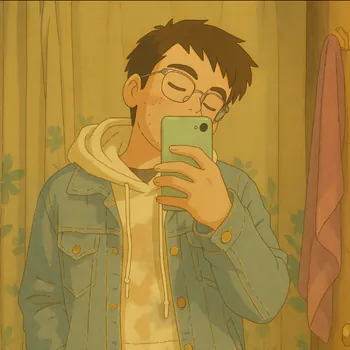 Bertoku
