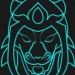 Bertoku