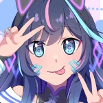 Ayami2059