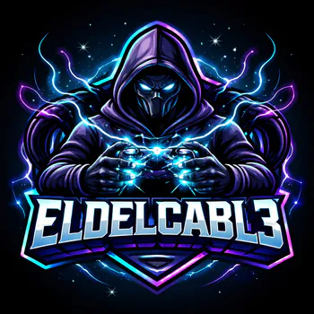 Eldelcabl3