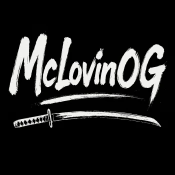 Mclovin_OG