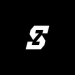I_SkorZ1