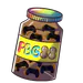 PBG88