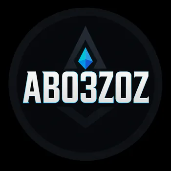 AB03Z0Z