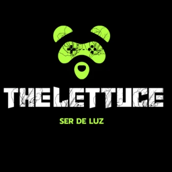 Thelettucce