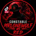 mrlonewolf1988