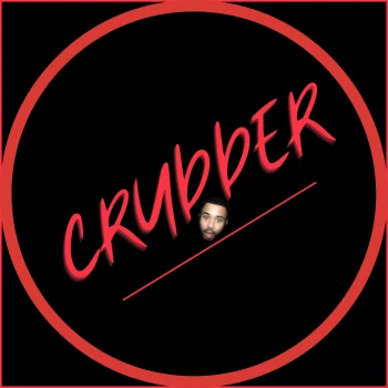 Crudder