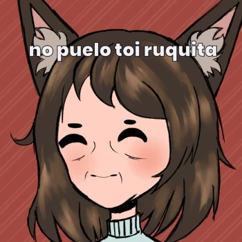 Laasaiaron