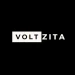 Voltzita