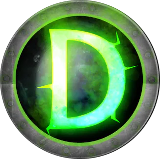 Darqueling