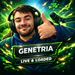 Genetria